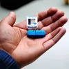 Besoin d'ordonnance pour le viagra a