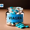 Besoin d'ordonnance pour le viagra b